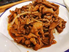 -顺丰轩园林酒家(天河店)