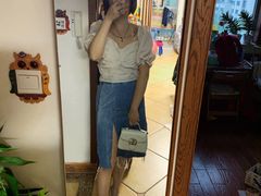 -Gucci(北京SKP店)