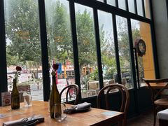 -Laures·月桂西班牙碳烤餐厅(十尚坊店)