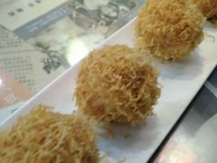 -豆蔻电影主题餐厅(四牌楼店)