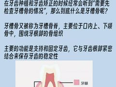 -劲松口腔医院(蓝色港湾院)