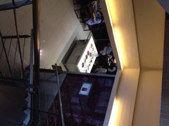 iphone_upload_pic-豪客来牛排(中央花苑店)