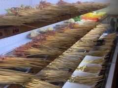 -镇江龙·火锅串串(武侯祠店)