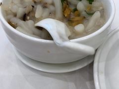 -御彩酒家(东风东路店)