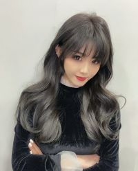 -禾里設計