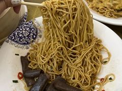 -炉旺斋上海小笼包·小馄饨
