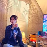 东莞新店｜氛围感拉满的⻦巢露营⻛咖啡茶饮