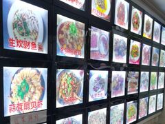 -刘涛酒店(江滩公园店)