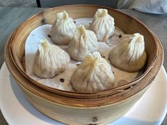 -兴隆轩饺子馆