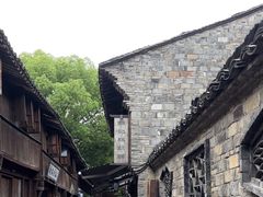 -锦记糕点铺