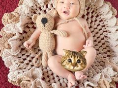 -何鲜菇火锅(大营盘店)