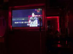 -纯K(哈西店)