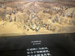 -中国京杭大运河博物馆