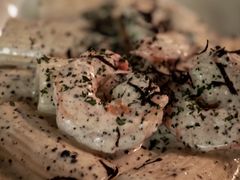 -圣丰索菲特·法国餐厅