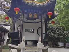 -包公祠