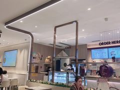 -哈根达斯(滨江店)