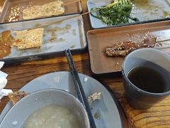 -十三道烧烤(保利西街店)
