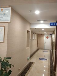 -碧莲盛·不剃发植发