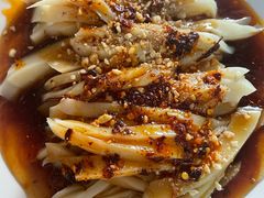 -平遥胡记碗秃(小察院街店)