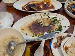 -百家鲜·杭帮菜