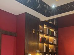 -恐怖游戏(湖滨店)