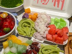 -小龙坎火锅(仓山万达店)