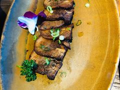 -蟹之国·精品蟹料理(极地店)