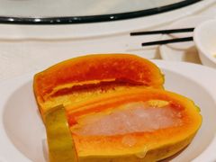 -聚福山莊·寻味顺德(北滘店)