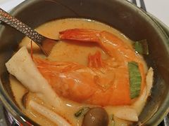 -BetterThai 泰加(苏州中心店)