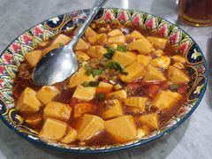 -九龙茶记·粤式餐厅融合菜(鹭江店)