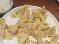 -乡里八闽·福州乡土菜(西园店)