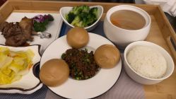 -蓓爱娇琪月子会所(虹口店)