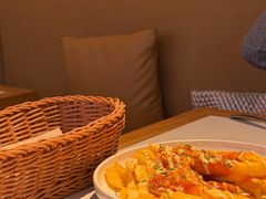 -无印良品餐堂 MUJI Diner(成都太古里店)