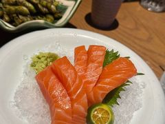 -筱田の食堂·izakaya(淮海中路店)