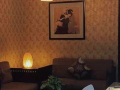 -松临·铁板烧&Omakase(神农店)