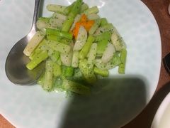 -兰庭玉树·老饭骨家宴(后海店)