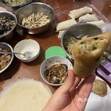 百味家为先