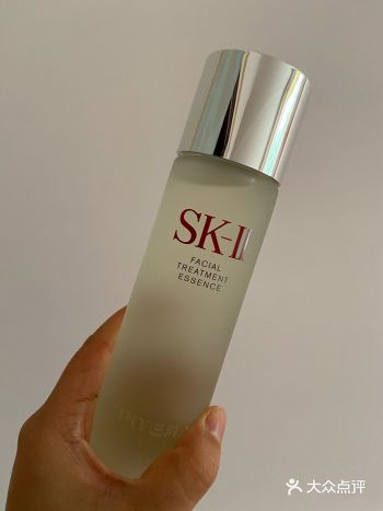 感觉等到春天回暖的时候就可以继续使用了