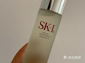 感觉等到春天回暖的时候就可以继续使用了