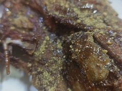-卜奎风味便宜坊(兴隆路店)