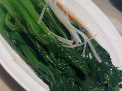 -周渝食惦·酸菜鱼精致川菜(横岗店)