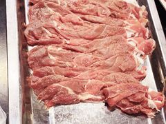 -新梅居(宁海东路店)