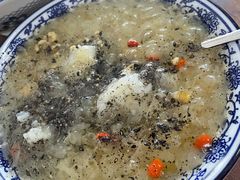-袁妈红豆汤(重庆总店)