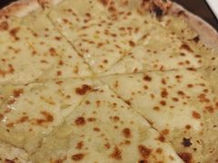 -Ciao窑炉披萨餐厅(宁波阪急店)