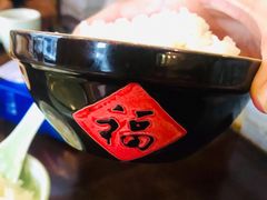 -老街坊劈柴院(济南总店)