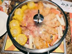 -御上皇三汁焖锅(薛城万达广场店)
