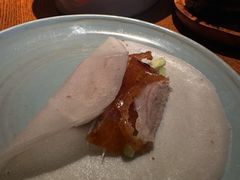 -馋嘴猫北京食堂·烤鸭·宵夜(亚运村店)