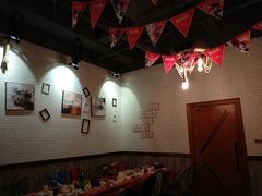 -好享派·团建轰趴馆(旗舰店)