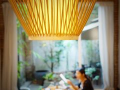 -天水蔬食料理(树德之光店)