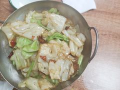 -做了不起的80后